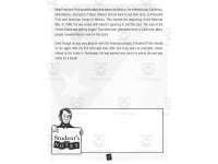 Product image #4