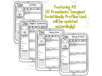 Product image #3