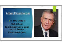 Product image #4