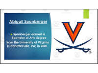 Product image #5