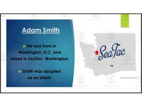 Product image #2