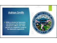Product image #5