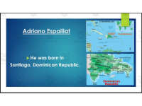 Product image #3
