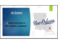 Product image #2
