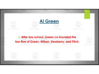 Product image #5
