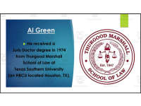 Product image #4