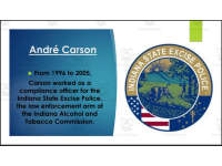 Product image #5