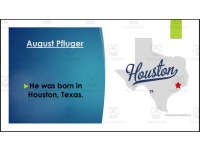 Product image #3