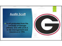 Product image #4
