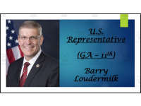 Product image #0