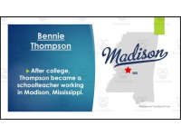 Product image #5