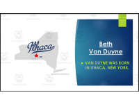 Product image #3