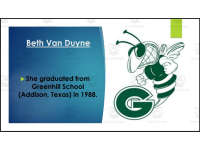 Product image #5