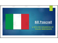 Product image #3