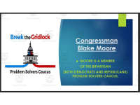 Product image #5