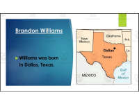 Product image #2