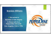 Product image #3