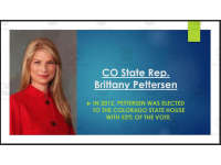 Product image #5