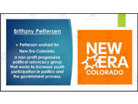 Product image #4