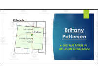 Product image #2