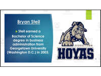 Product image #5