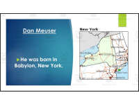 Product image #3