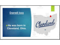 Product image #3