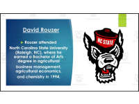 Product image #5