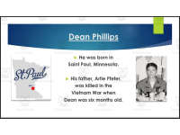 Product image #2