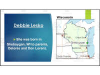 Product image #3