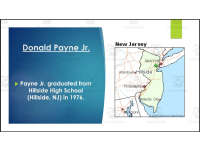 Product image #4