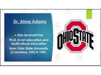 Product image #5