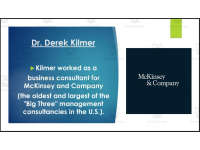 Product image #5
