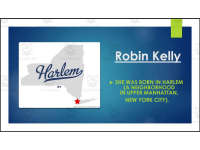 Product image #2