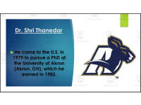 Product image #5