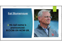 Product image #2