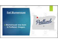 Product image #3