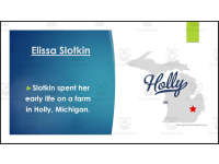 Product image #3