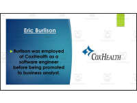 Product image #5