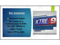 Product image #4