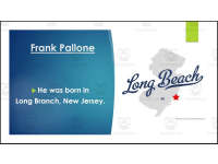 Product image #3