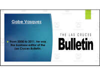 Product image #5