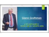 Product image #2