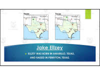Product image #3