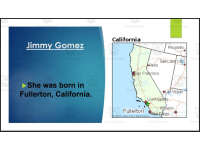 Product image #2
