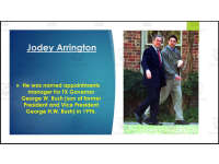 Product image #4