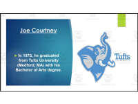Product image #3