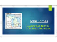 Product image #2
