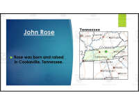 Product image #2