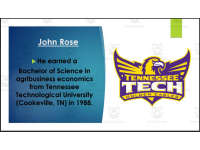 Product image #4